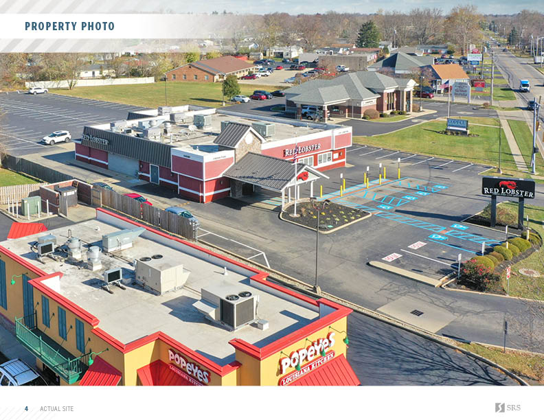 Cincinnati OH - Red Lobster2.jpg