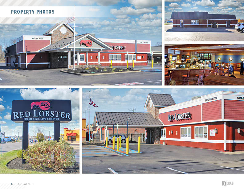 Cincinnati OH - Red Lobster3.jpg