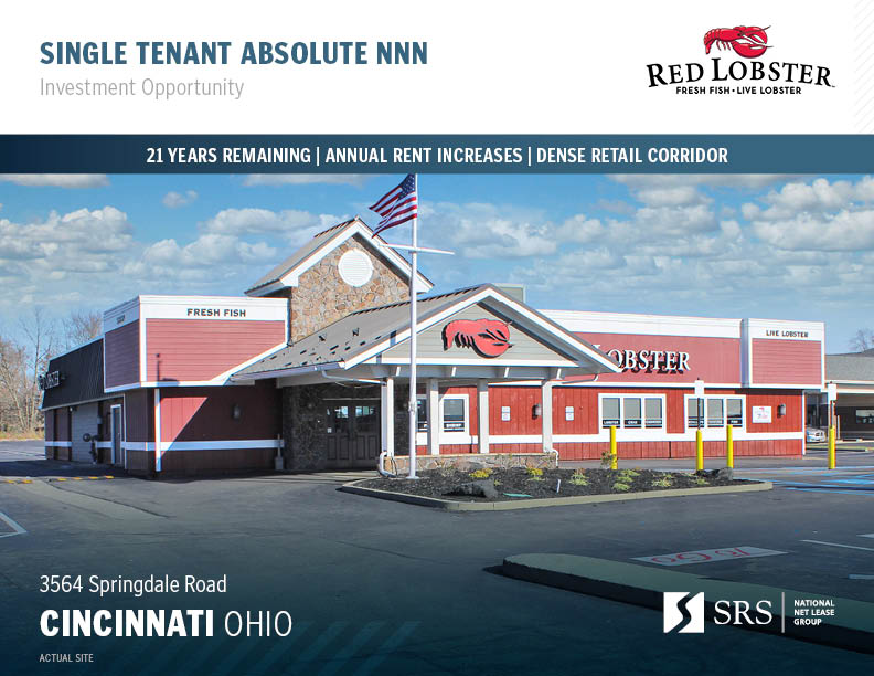 Cincinnati OH - Red Lobster.jpg