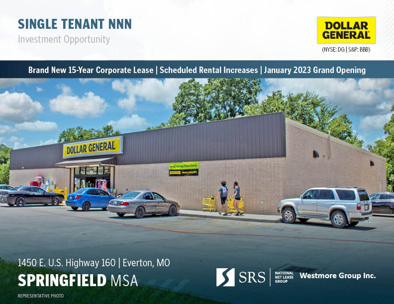 Everton MO - Dollar General v2r.jpg..