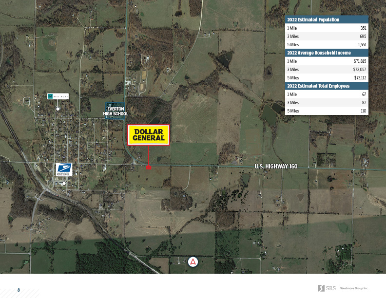 Everton MO - Dollar General v2r2.jpg..