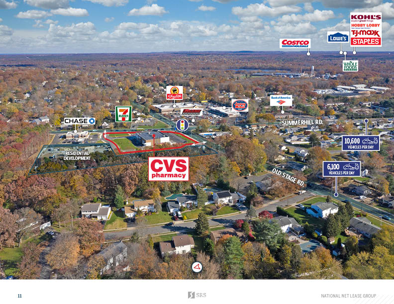 East Brunswick NJ - CVS Leasehold5.jpg