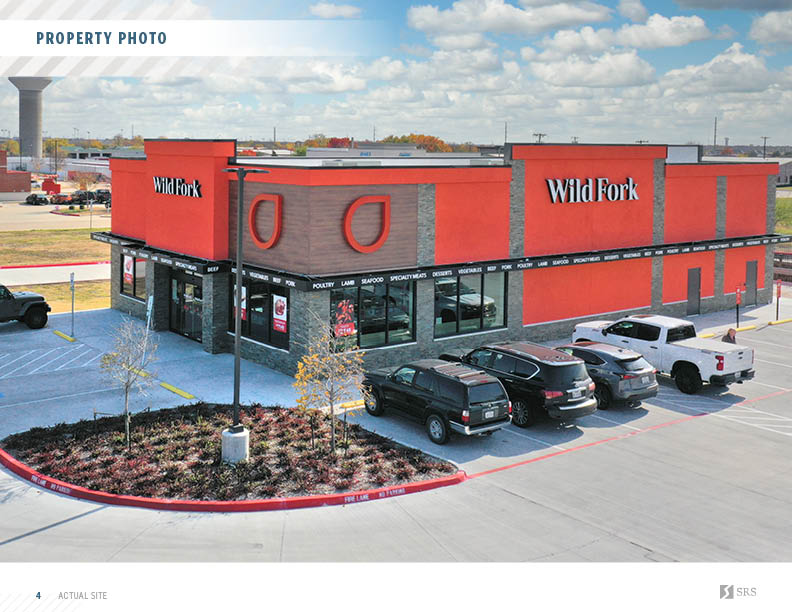 Wylie TX - Wild Fork2.jpg
