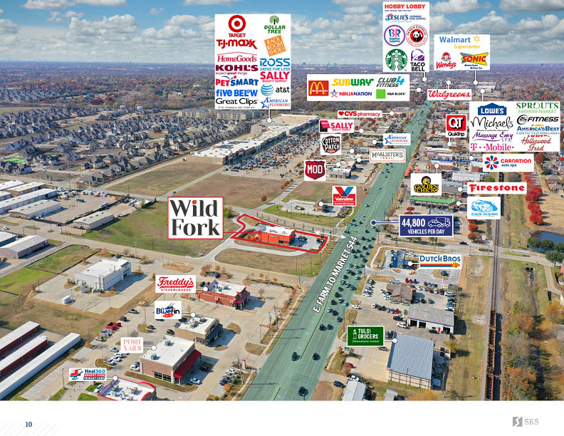 Wylie TX - Wild Fork4.jpg