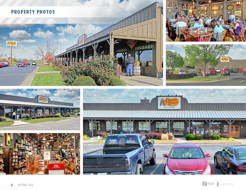 O'Fallon MO - Cracker Barrel3.jpg