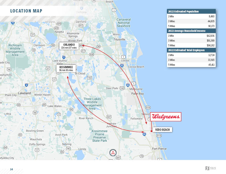 Vero Beach FL - Walgreens8.jpg