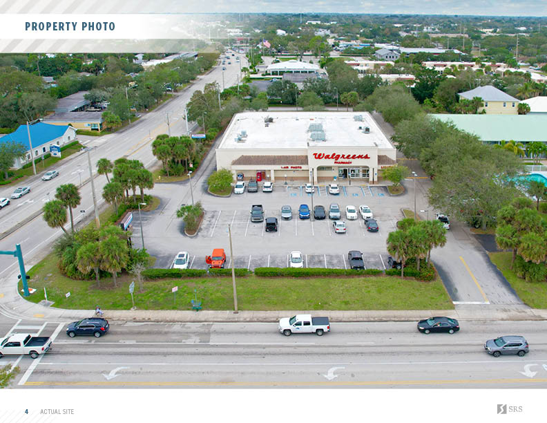 Vero Beach FL - Walgreens2.jpg