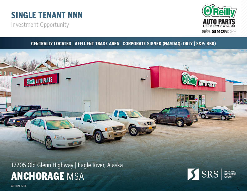 Eagle River AK - O'Reilly Auto Parts.jpg