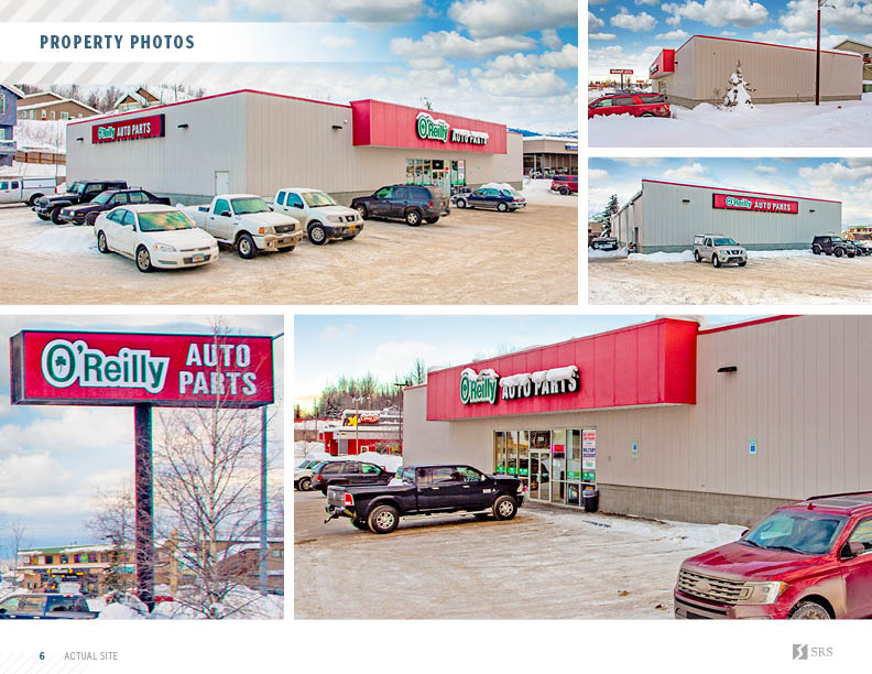 Eagle River AK - O'Reilly Auto Parts3.jpg