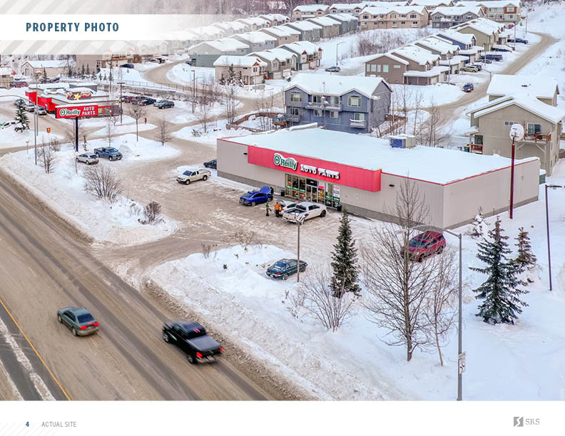 Eagle River AK - O'Reilly Auto Parts2.jpg