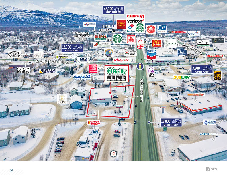 Eagle River AK - O'Reilly Auto Parts4.jpg