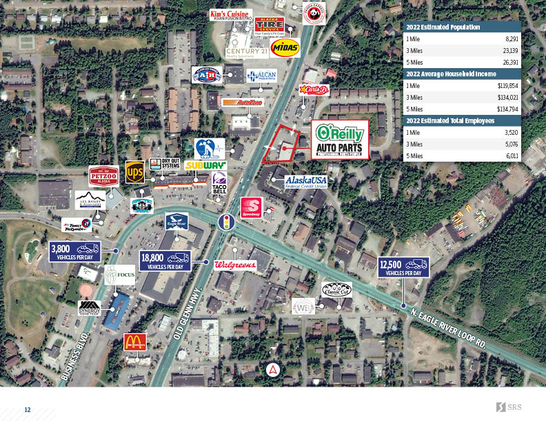 Eagle River AK - O'Reilly Auto Parts6.jpg