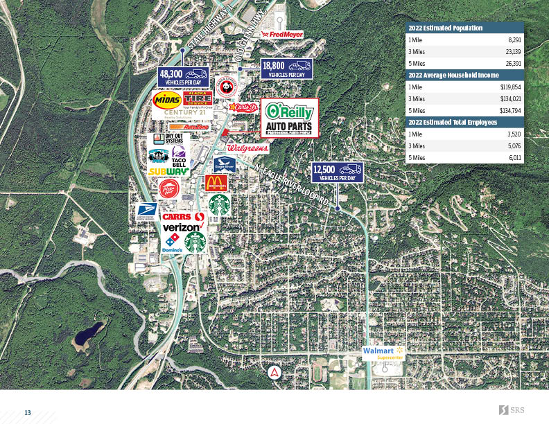 Eagle River AK - O'Reilly Auto Parts7.jpg