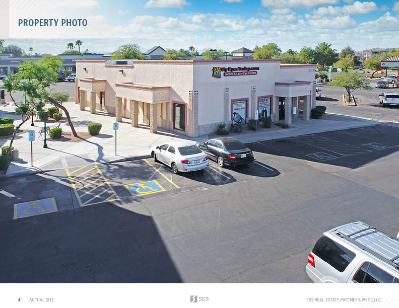 Chandler AZ - Ocotillo - Medical Building2.jpg