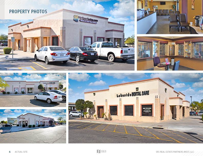 Chandler AZ - Ocotillo - Medical Building3.jpg