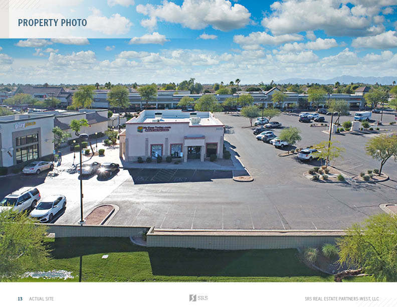 Chandler AZ - Ocotillo - Medical Building7.jpg