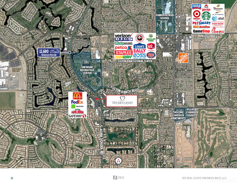 Chandler AZ - Ocotillo - Medical Building5.jpg