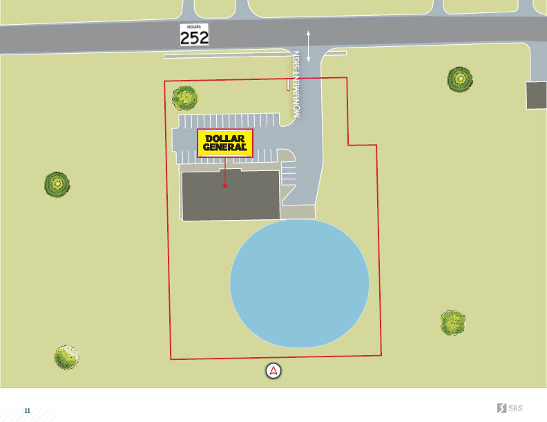 Flat Rock IN - Dollar General5.jpg