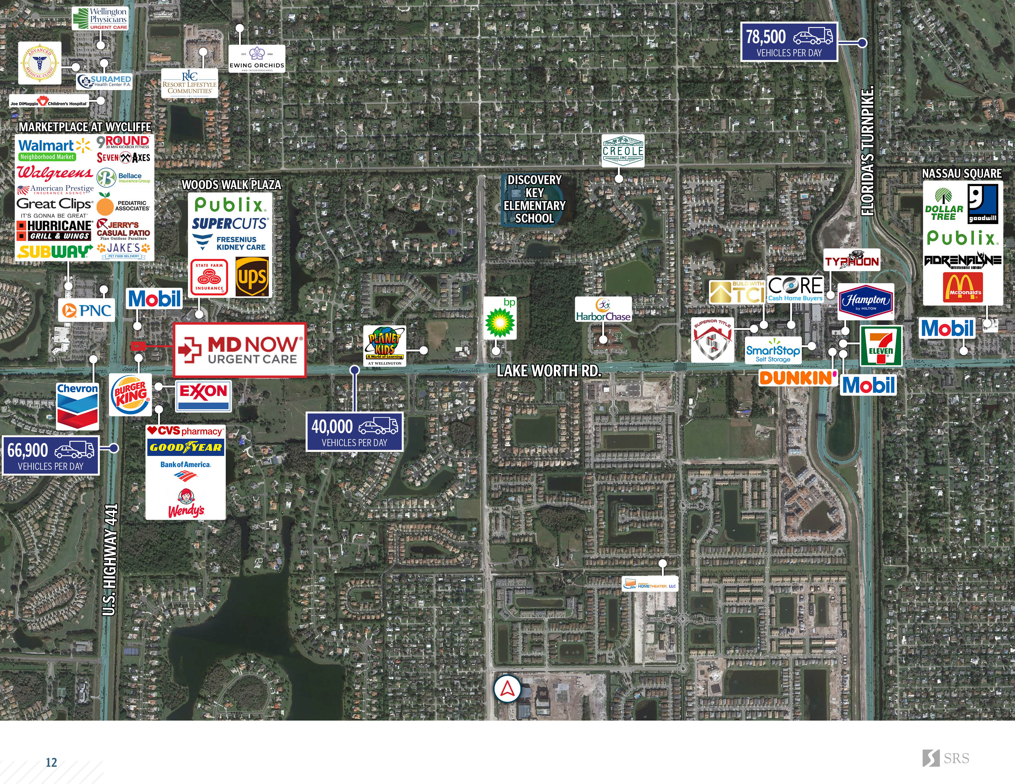 Lake Worth FL - MD Now8.jpg