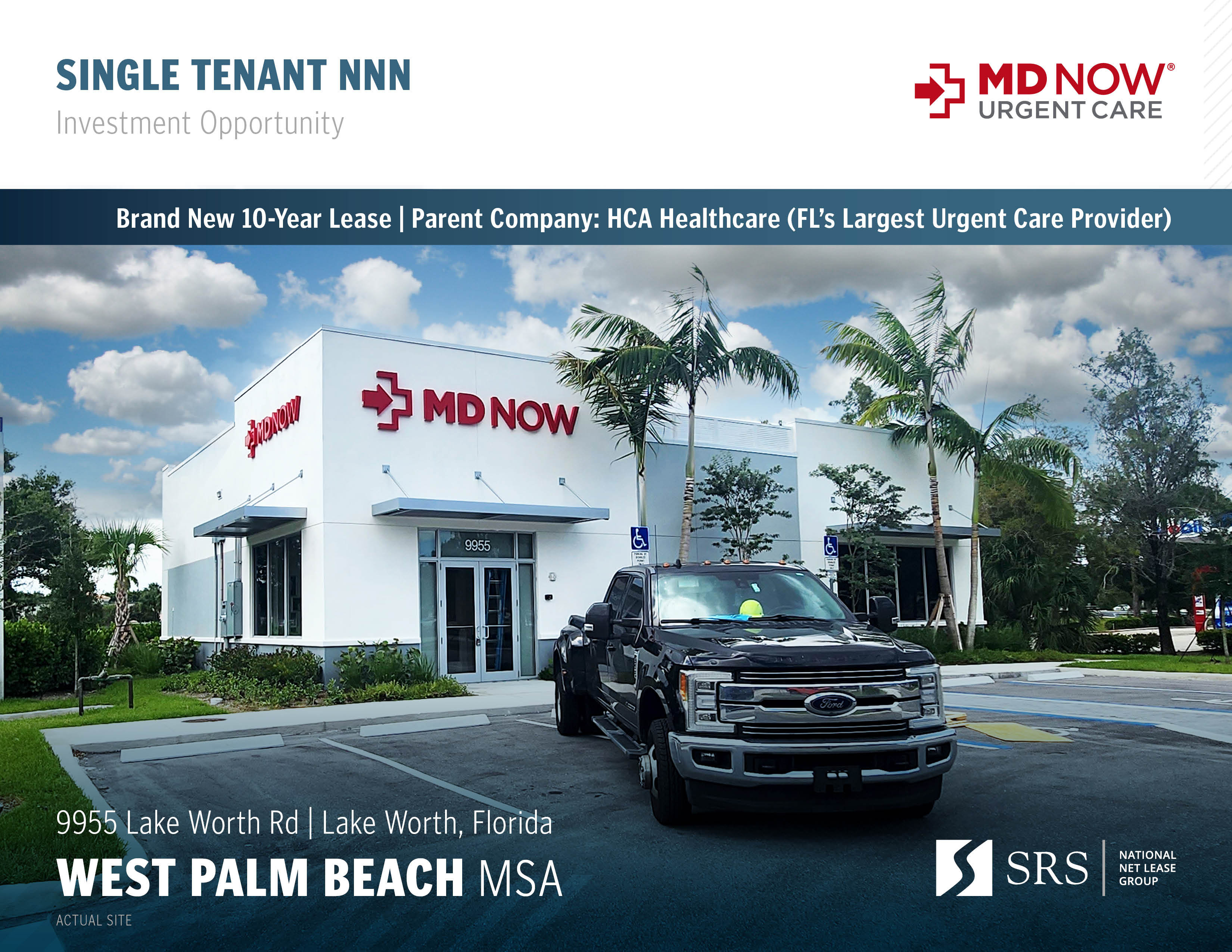 Lake Worth FL - MD Now.jpg