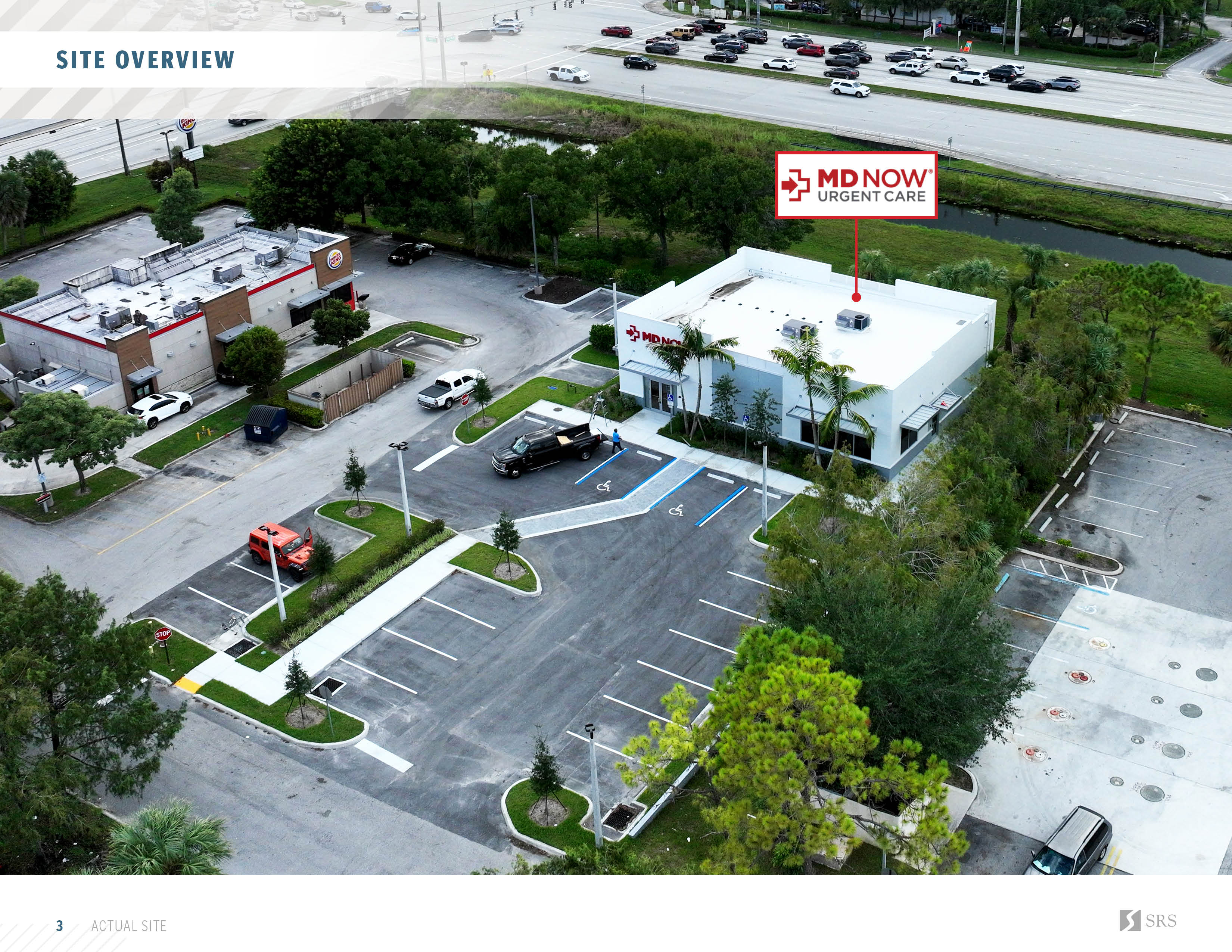 Lake Worth FL - MD Now2.jpg