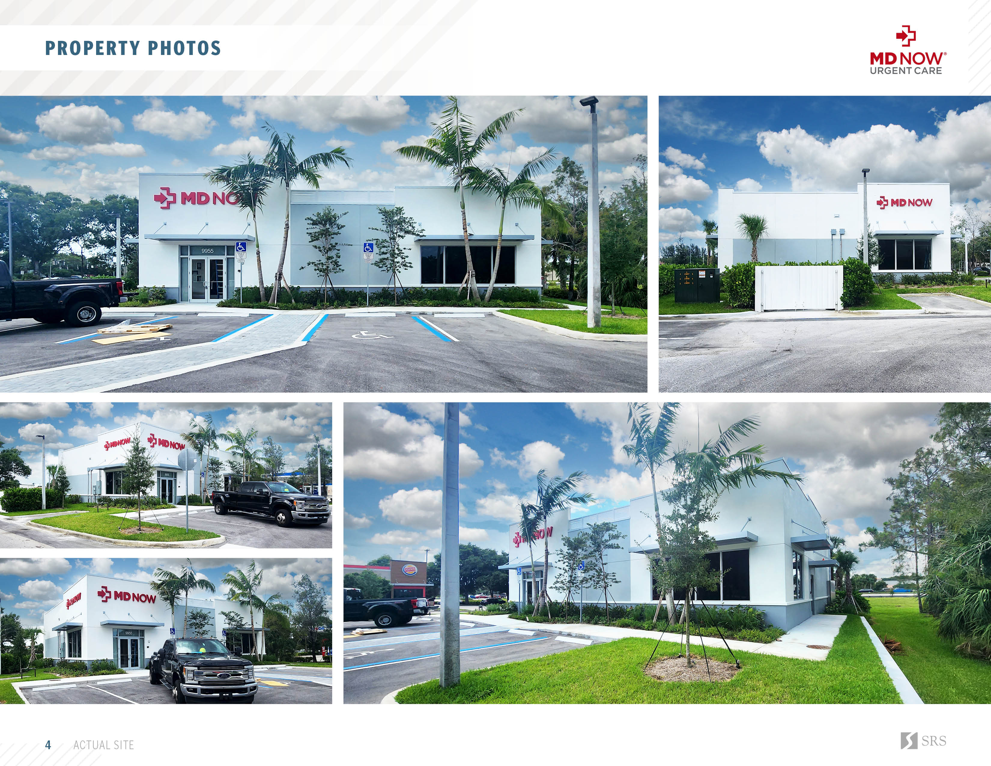 Lake Worth FL - MD Now3.jpg