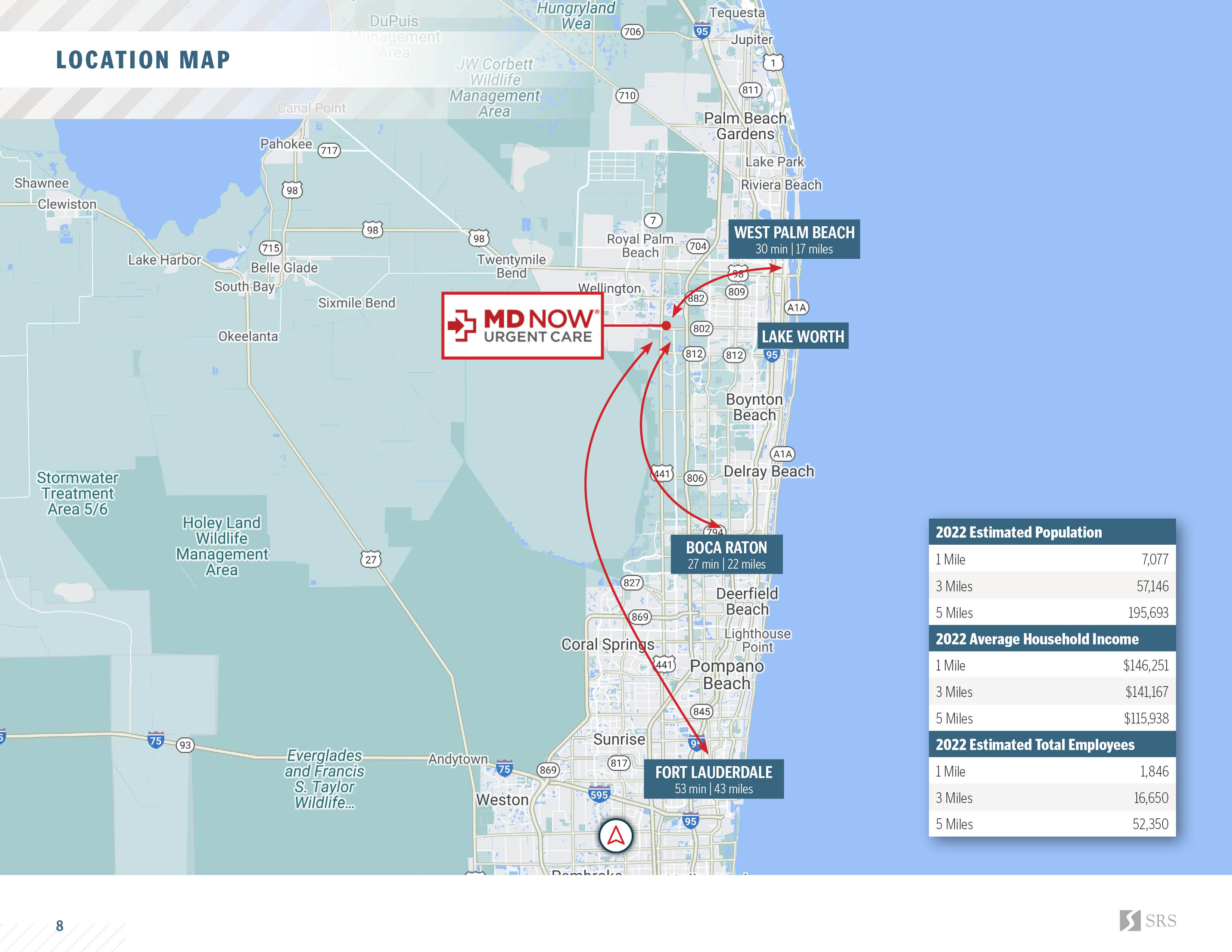 Lake Worth FL - MD Now4.jpg