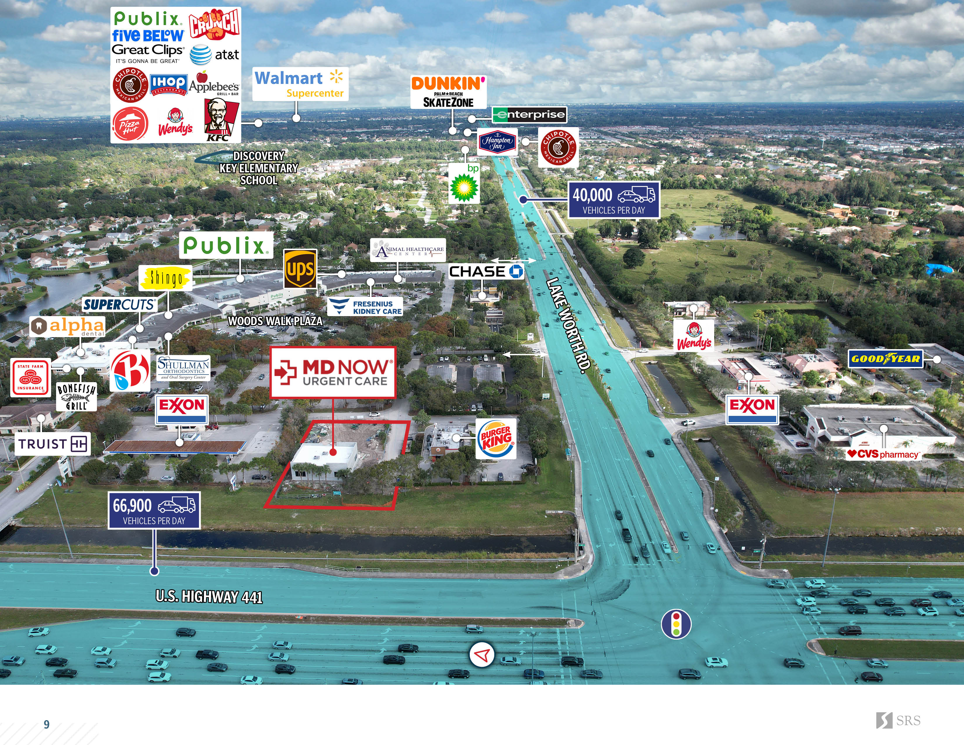 Lake Worth FL - MD Now5.jpg