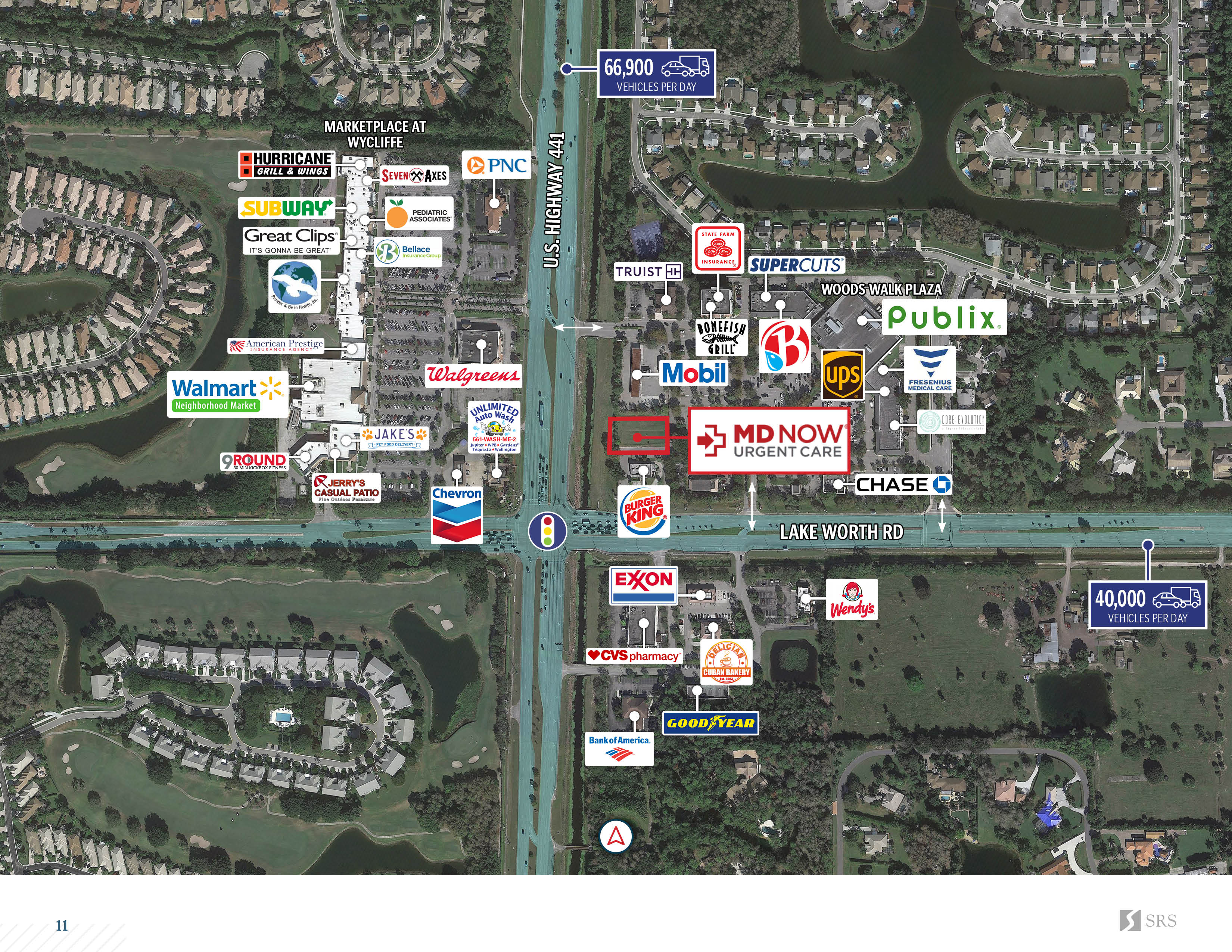Lake Worth FL - MD Now7.jpg