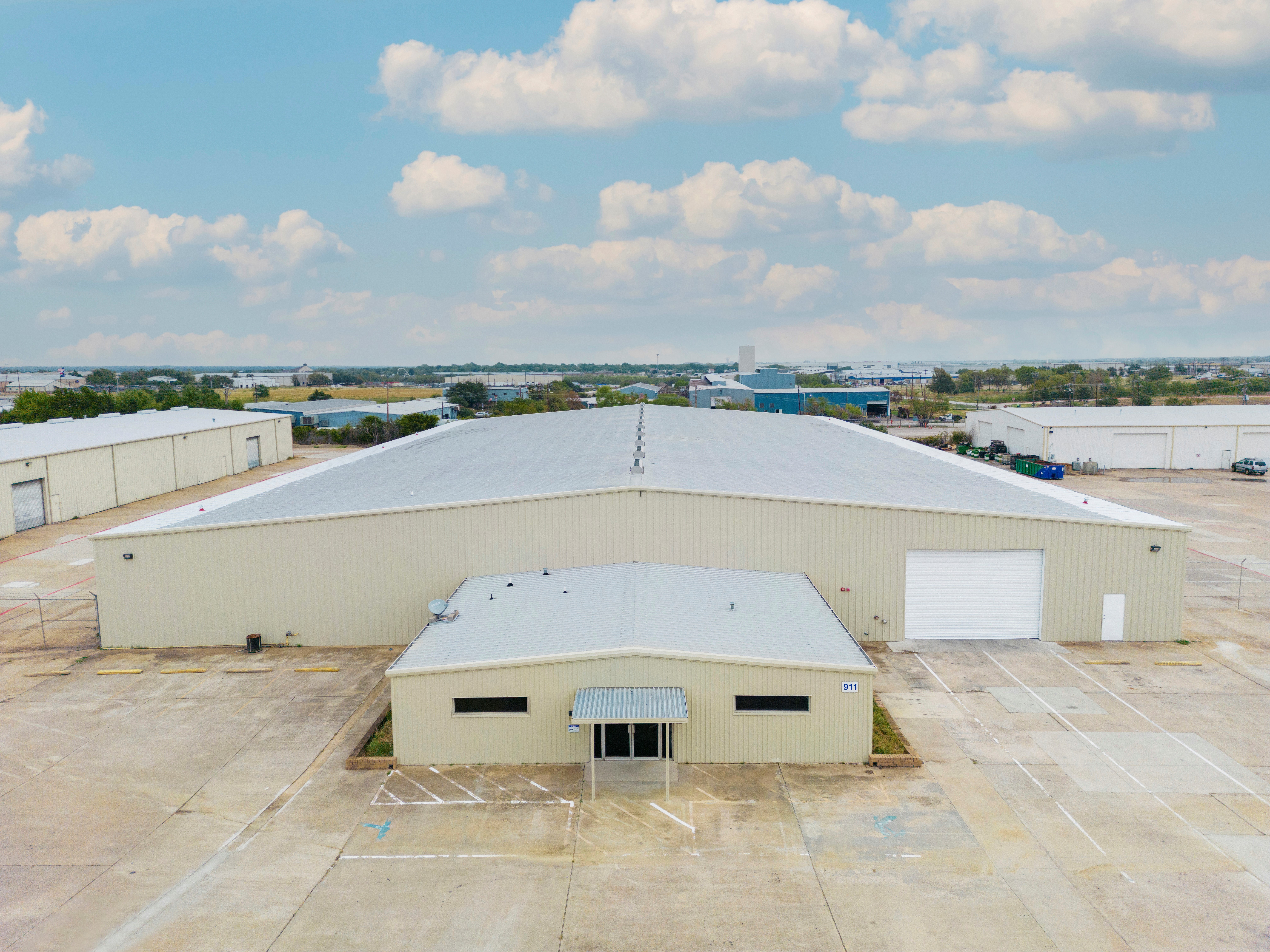 DJI_0012_Resize.jpg