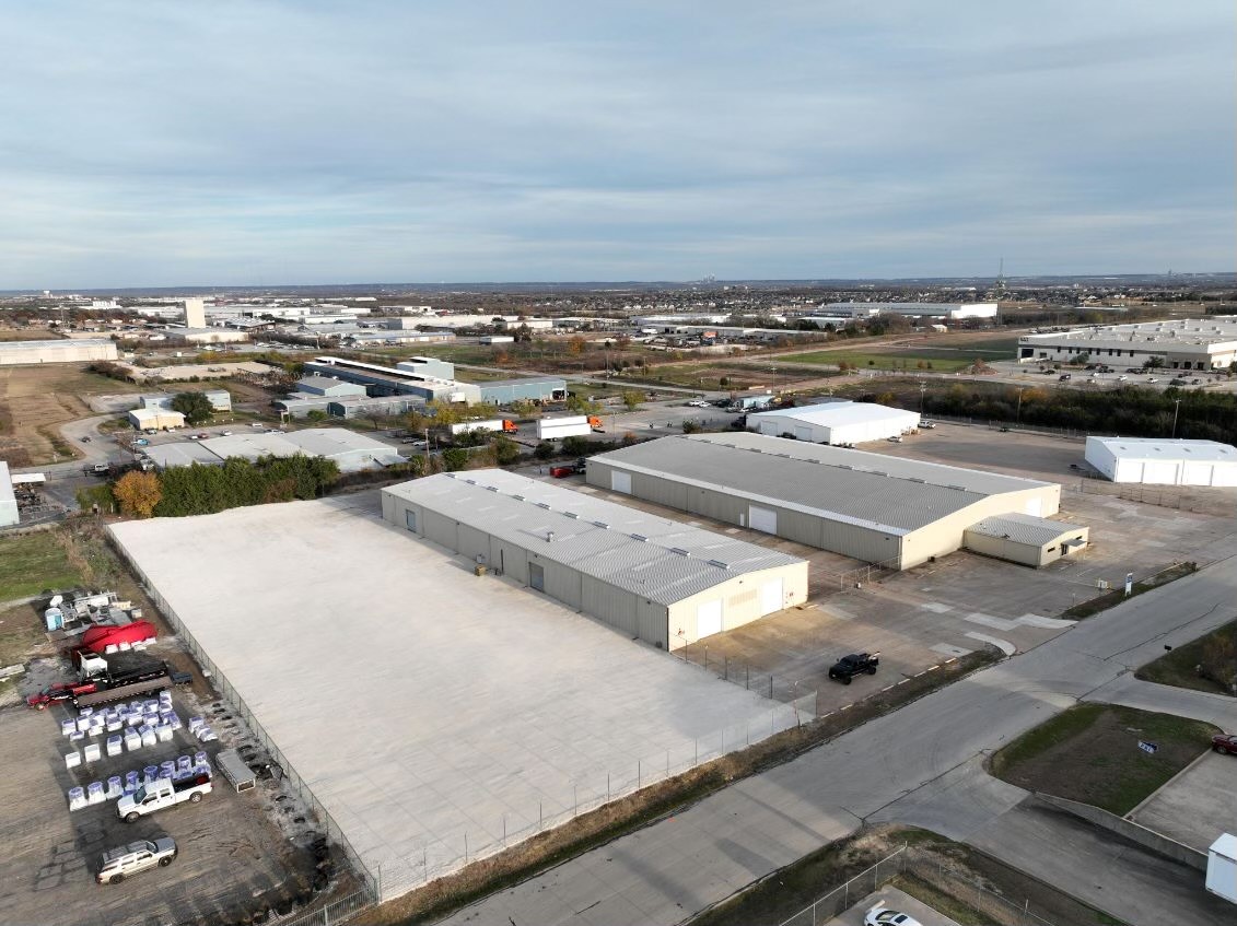 Aerial 4.jpg