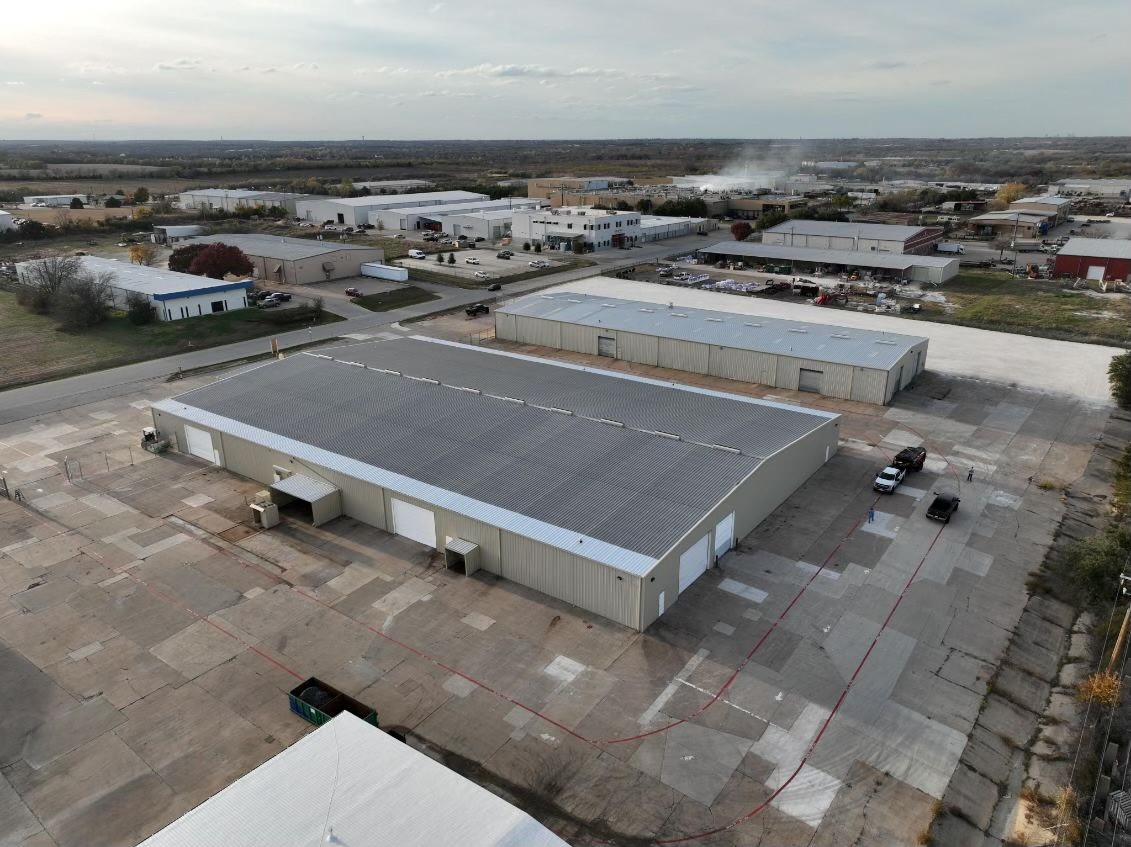 Aerial 2.jpg
