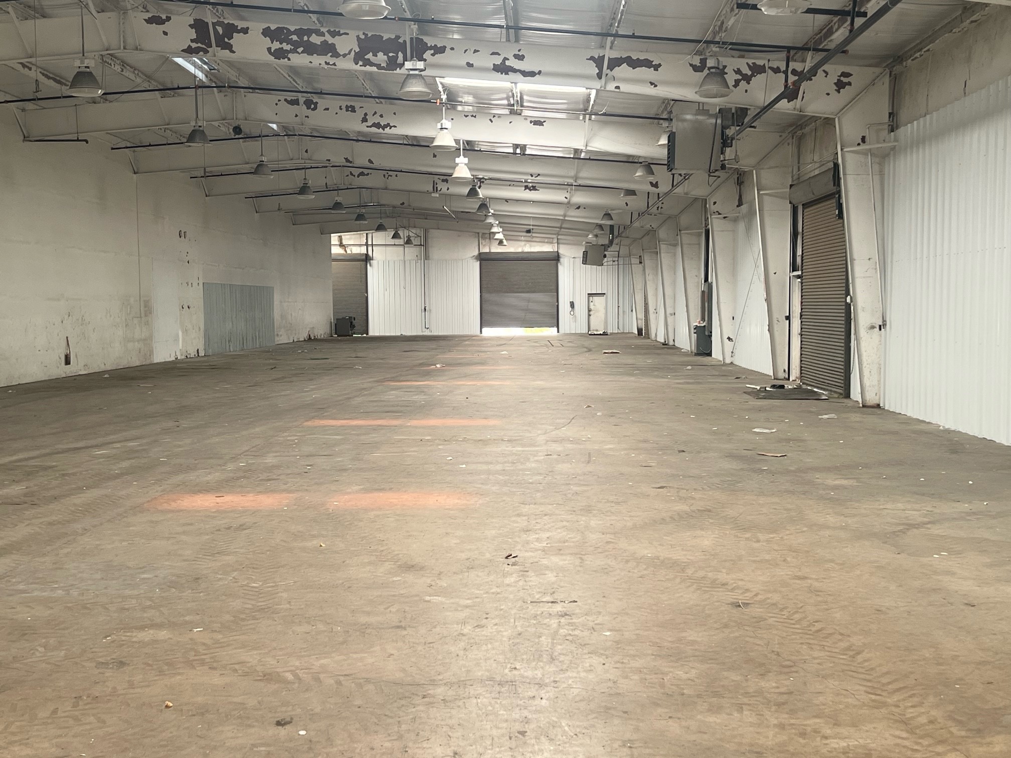 Warehouse 3.jpg..