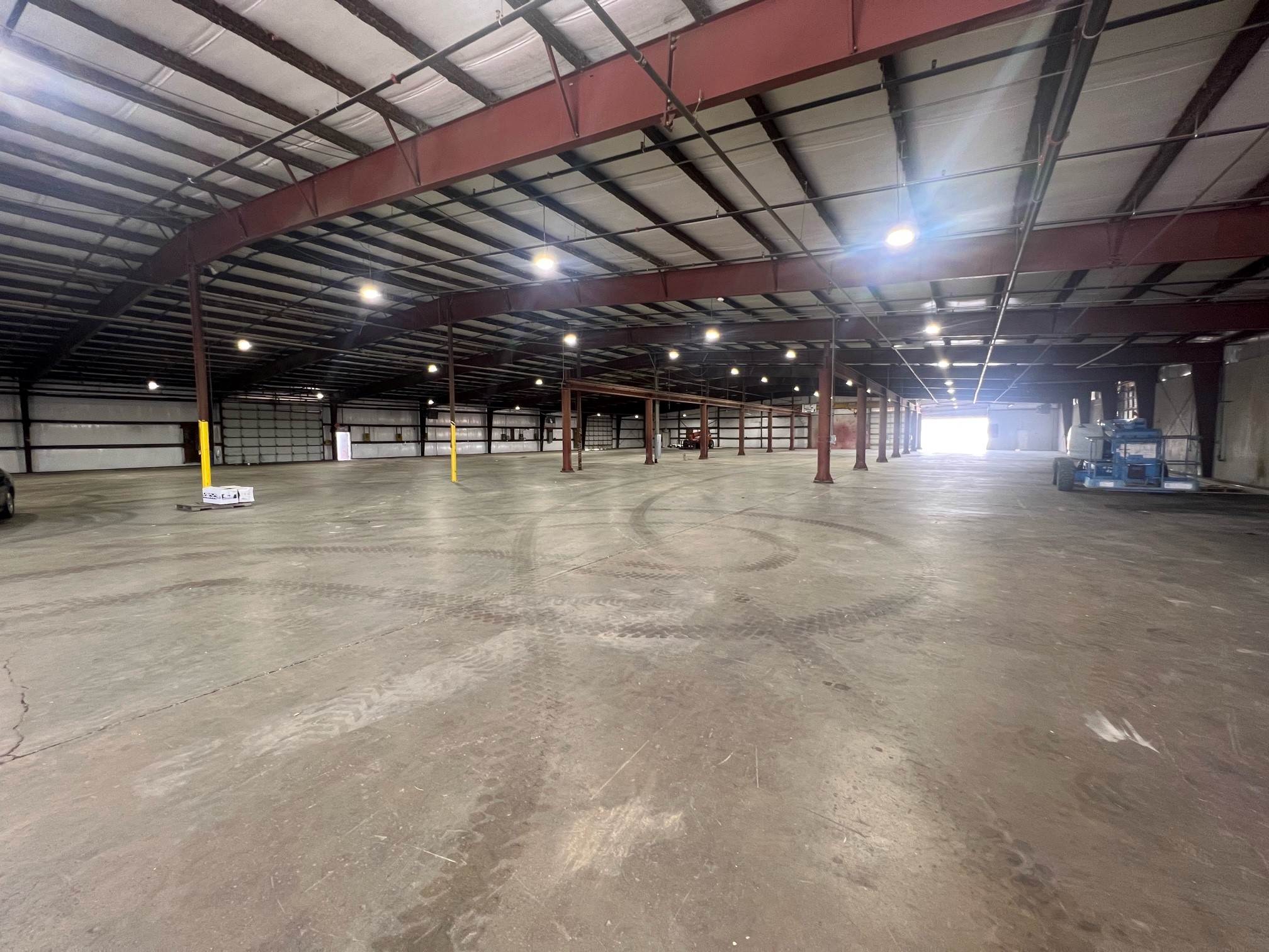 Warehouse Dock Door 4.jpg..