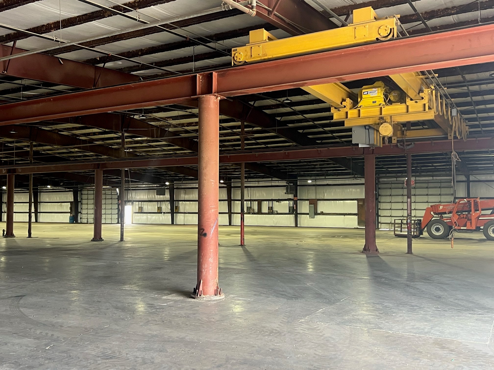 Warehouse 2.jpg..