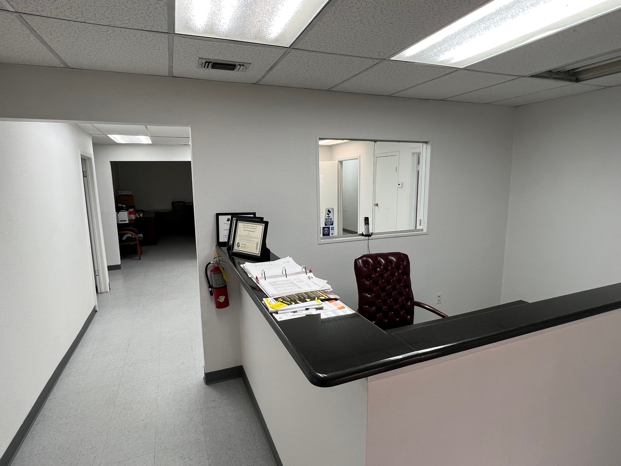 Reception 2.jpg
