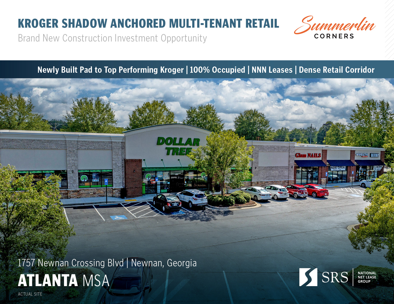 Newnan GA - Summerlin Corners.jpg