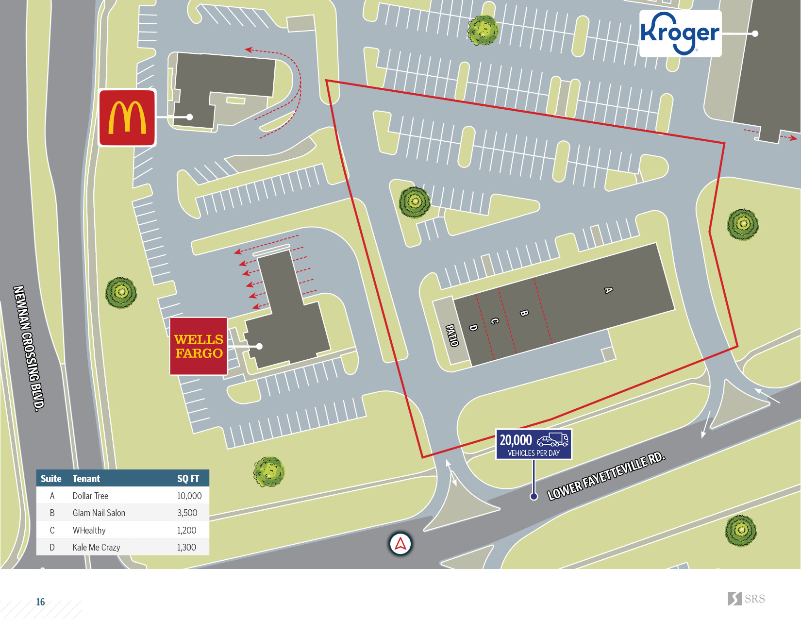 Newnan GA - Summerlin Corners11.jpg