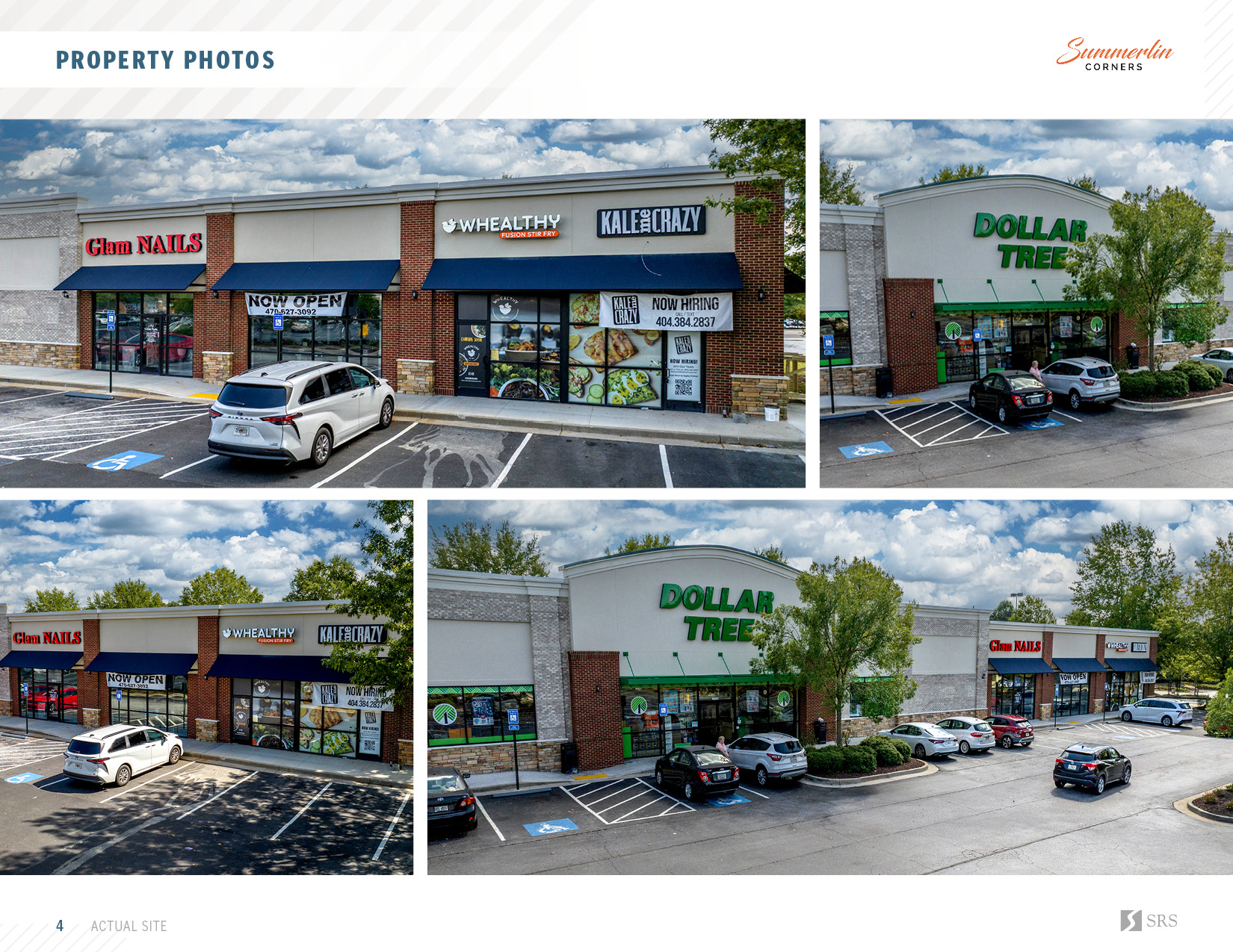 Newnan GA - Summerlin Corners3.jpg