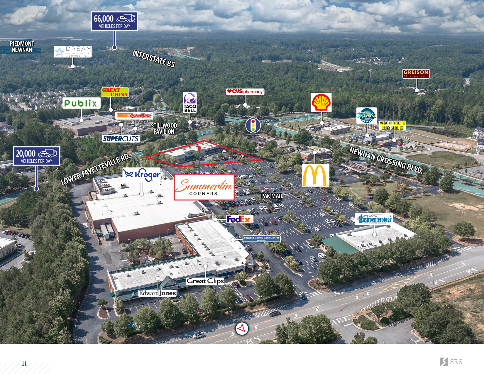 Newnan GA - Summerlin Corners6.jpg