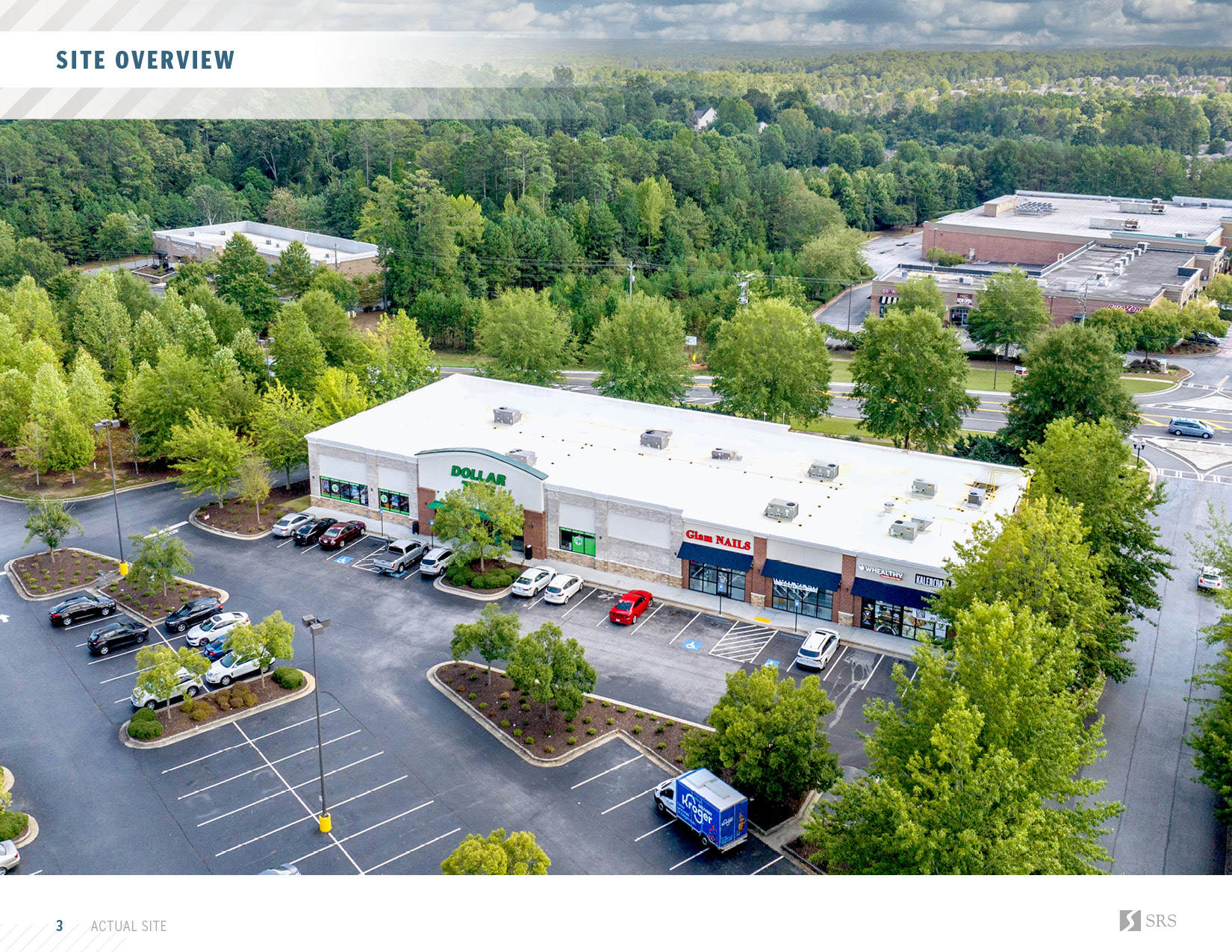 Newnan GA - Summerlin Corners2.jpg