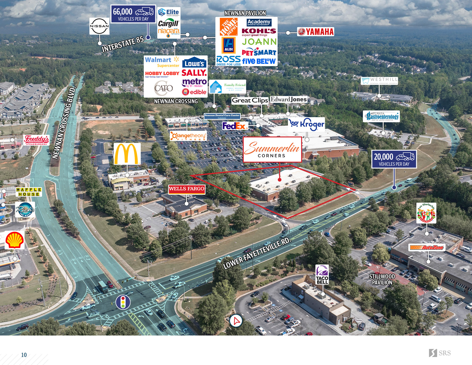 Newnan GA - Summerlin Corners5.jpg