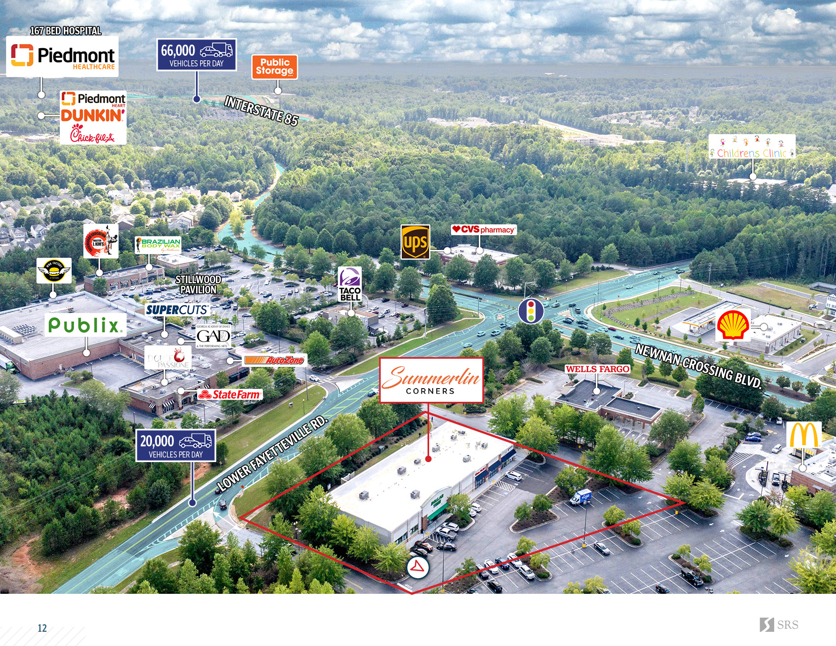Newnan GA - Summerlin Corners7.jpg