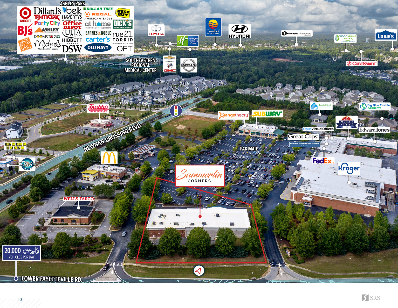 Newnan GA - Summerlin Corners8.jpg