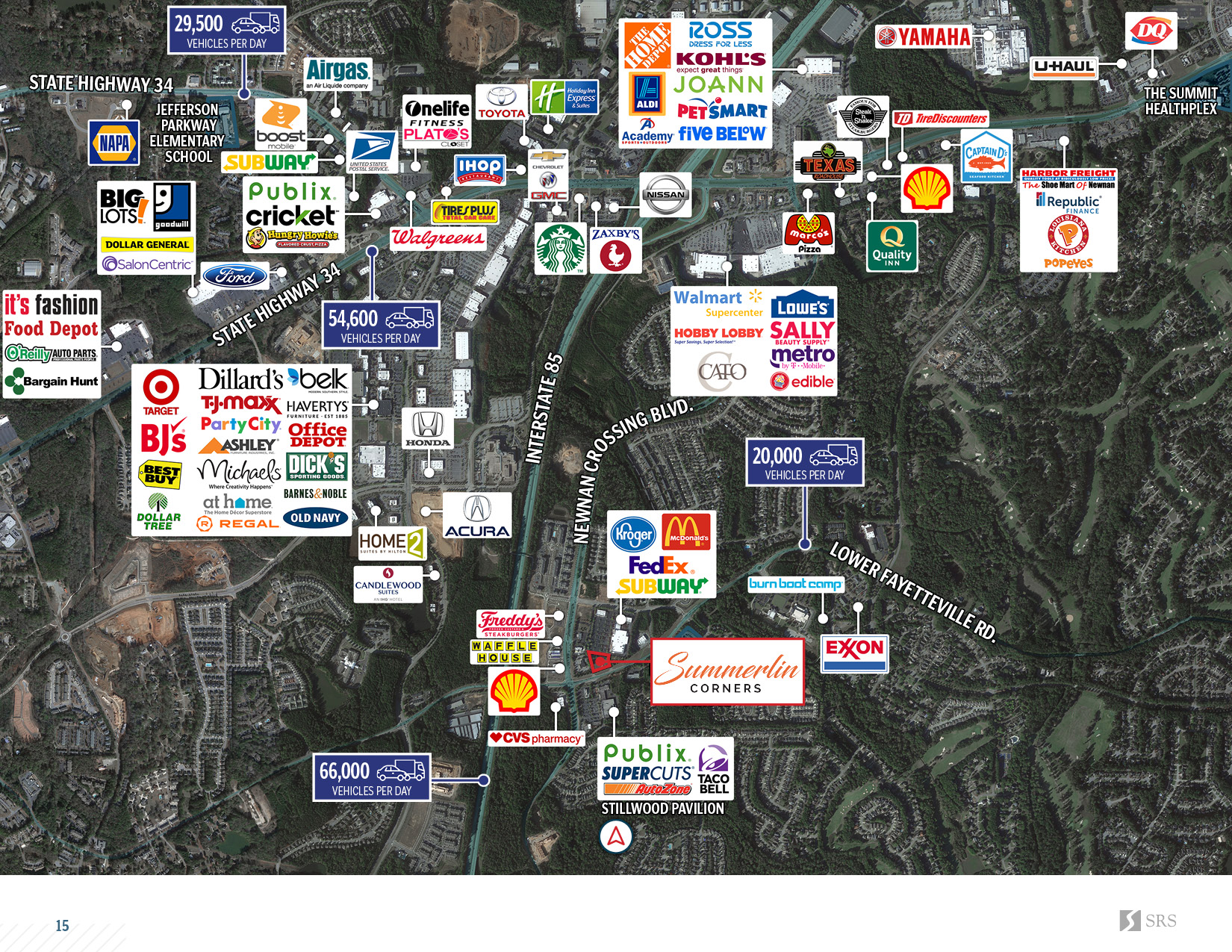 Newnan GA - Summerlin Corners10.jpg