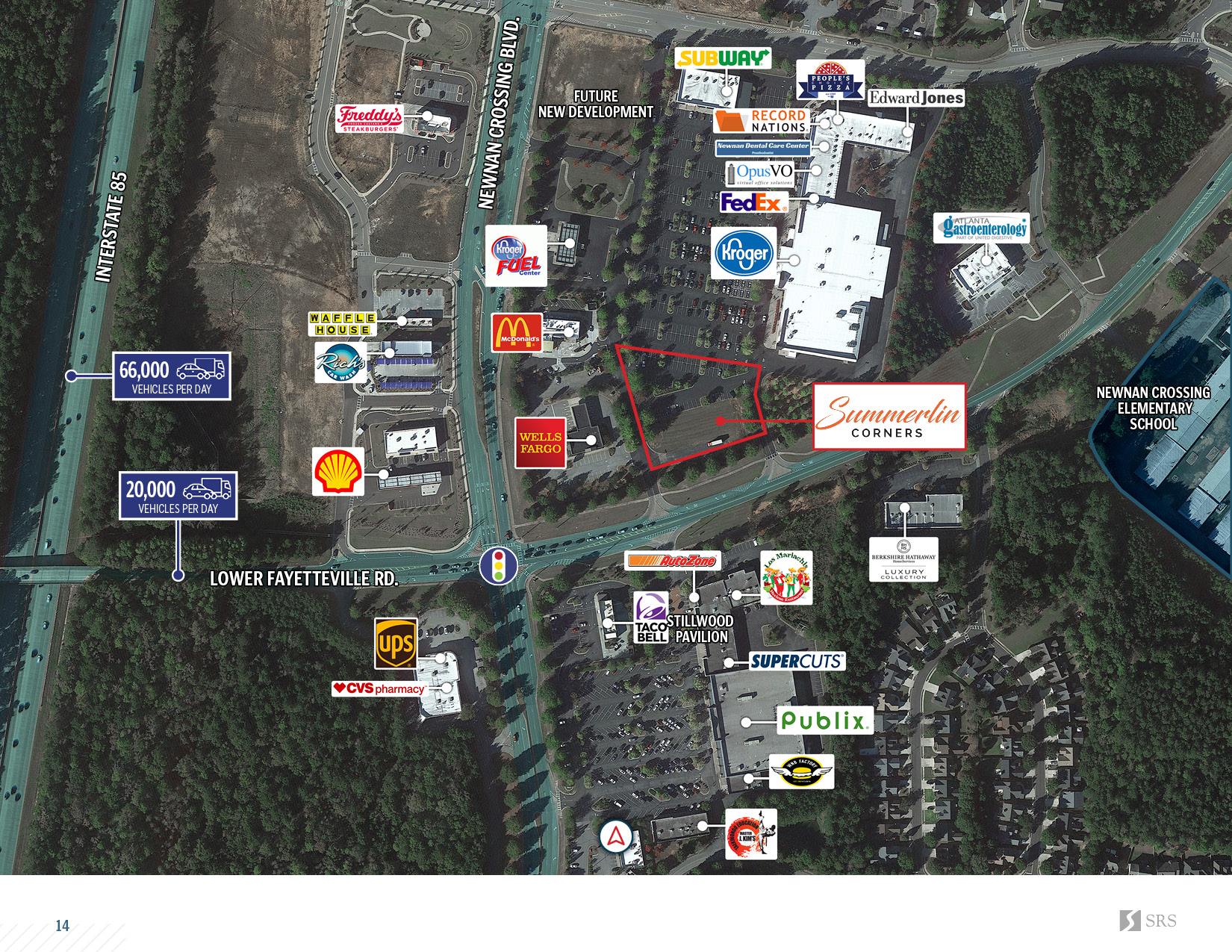 Newnan GA - Summerlin Corners9.jpg