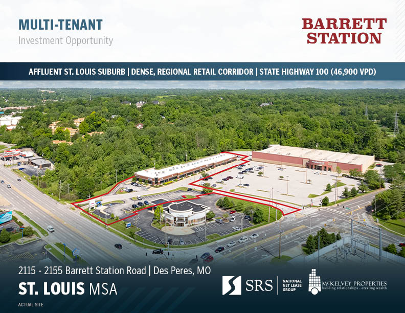 Des Peres MO - Barrett Station.jpg