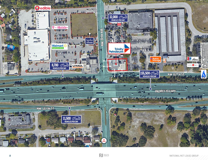 Miami Gardens FL - Trinity Petroleum5.jpg