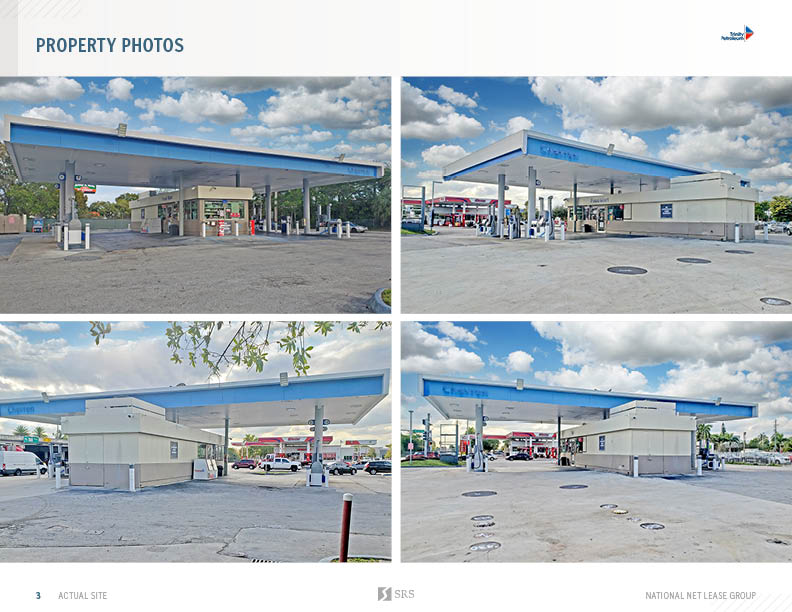Miami Gardens FL - Trinity Petroleum2.jpg