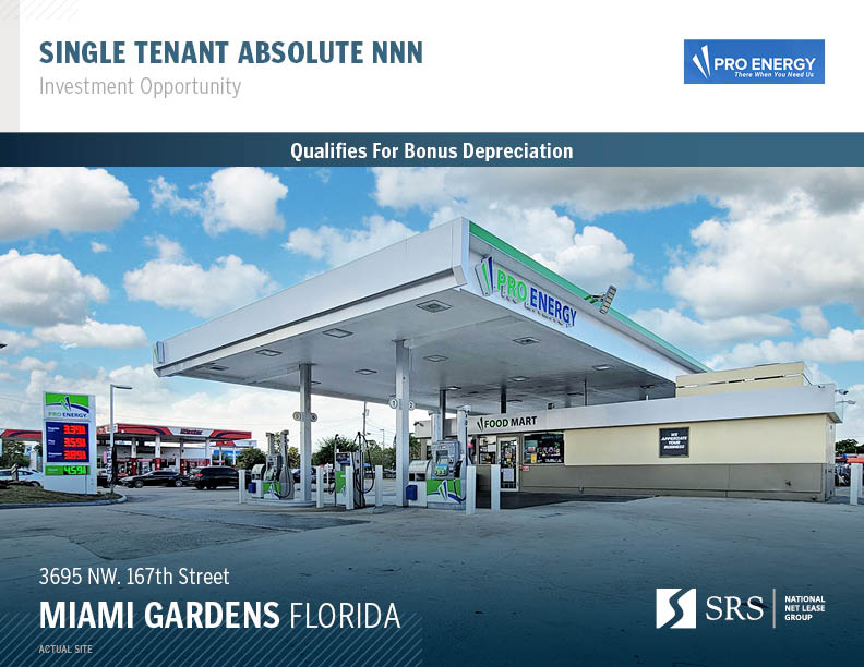Miami Gardens FL - Trinity Petroleum.jpg
